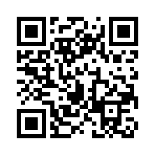 QR Code for 35bpHGakUdKBFhHBLp6kP73G6PyDxa8Bk8