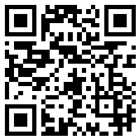 QR Code for 35bpHne7RCwCf4SVxMZ2fm1637qqpf1MP4