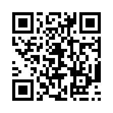 QR Code for 35bpS6ts5537igAQfKspY4ERBjFLCSabcK