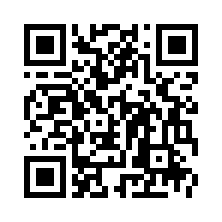 QR Code for 35bpTQT4bcbTHW4wo3ouYSEsPRZ7UtKxNP