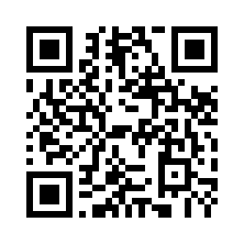 QR Code for 35bpViffsWMNkwnabu49GH8q2H6ehhhWqk