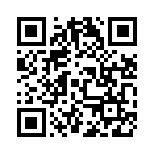 QR Code for 35bpWKvTFP3VuVu5AGaCfAxH42EqC3PzWB