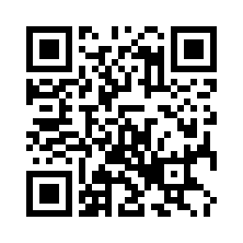 QR Code for 35bpXvB95L5yJ9fU67pSy2XPJBYHkYtVPm