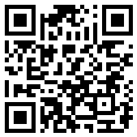 QR Code for 35bpfqBJ7mSgaAdfSh325DYpCtj9LDaE9Z