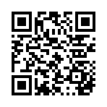 QR Code for 35bpiLMo5yggfbrtDbRCY2a6SetVum1Xt6