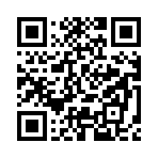 QR Code for 35bpk92opCX58moqjppQYkPPPSESgSPH4R