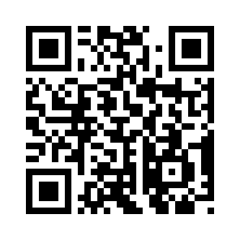 QR Code for 35bpop6ucJjtpowVrCSktvkN8KS36GDwiC