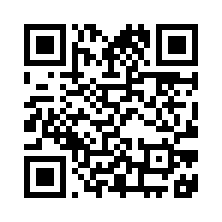 QR Code for 35bpporwHqwCeUo2vRj2AVZGitRqsPdK36