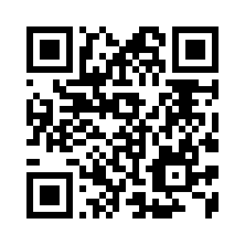 QR Code for 35bpruop8bCZirHQ7eTUrLNRrAxBYvBQkp