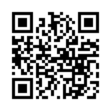 QR Code for 35bpsKcdHAxUE2eYMVUNmzWdyqukekppDJ