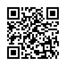 QR Code for 35bpxh1Vo9HSeyGsuUuZna48tF4ZsJusws