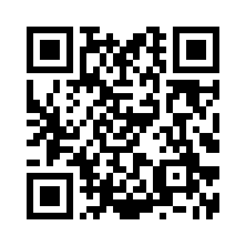 QR Code for 35bqDTbfhKpobfwdMitRRZFuwLR2eX6Sto