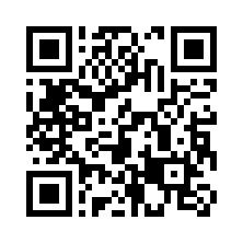 QR Code for 35bqNS5oEnP9yPrtf5fwXBvmBSaEbvqRdF