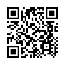 QR Code for 35bqTYLFjGPtYJpQNvxdS9i1diFUfdVL9f