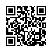 QR Code for 35bqW9CsTeXYSXoMYDUUtiDHCTHMGDBj6B