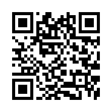 QR Code for 35br5rfQyGYSNmLW3RoofTahfBZs5N63uT