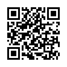 QR Code for 35brF9Cf1e9UbtR37QQLmdLcEbGDW2jH3s