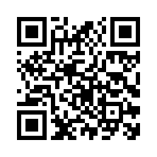 QR Code for 35brMDW2Y4bg76wEJ7BeqU6vgd8aUdNHn7