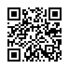 QR Code for 35brMJDZ992F1xHckAMKtenvGL1z1aKEGU
