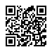 QR Code for 35brU7wkExXyPyoKCCgWwwCTf4qXwWedss