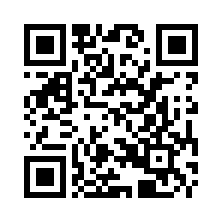 QR Code for 35brXevWjDm1oFGLWER2H1uTb8GjLiM6nL