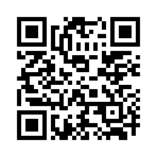 QR Code for 35brd2JLQhMvhcK8d8PyPe3tMSK1LVQp27