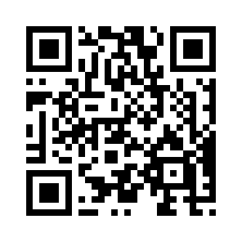 QR Code for 35brfEVdLJuUTM4DmrYDvKSeTQuqFpkzQu