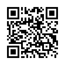 QR Code for 35brsZ5QfC4xSjD2JVToaXTJMFP6iUC1BU
