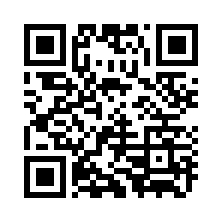 QR Code for 35brvM2tyfv13NmkwmC9aJKd7Es2hT2Wvo