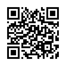 QR Code for 35brzitXaYVuHRLTmcNVFpTaPmSiQfJNs9