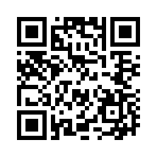 QR Code for 35bs2sjGDpeD5MJyd6HEewJY3CAt1SXejY