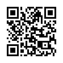 QR Code for 35bs3cC3aVFF1YT2b4M3Yki7PqDGyDrmdv