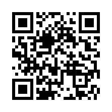 QR Code for 35bs8Dkb5TUKvaWZVCCfvYBoKEyRYACdSW