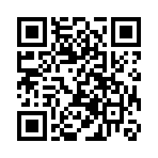 QR Code for 35bsA24jFLDX8gEpSootTwb9KuimhSpidG