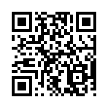 QR Code for 35bsABtvpHsAMZAMzSJBKsDkGhpFcT7KTT