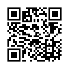 QR Code for 35bsBCXcBPJUqNGkoWD3nZy5QW6y98fMLM