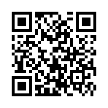QR Code for 35bsEmYgoMkXR4FTGmknFEr1DpAY48sgo1