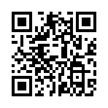 QR Code for 35bsKV7HNmkw62grFV3Wv43AC1XD5V7tAp