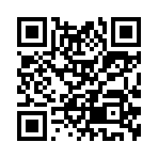 QR Code for 35bsMeWR2NeAr337oiVe4TVfDdMm1dUkDh