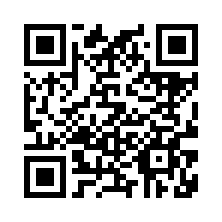 QR Code for 35bsXoeVHMkN5ctVikvaEqRbAV46Taki4e