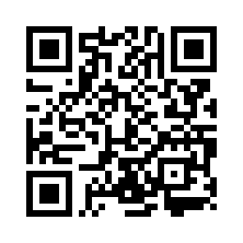 QR Code for 35bsdoTsMiLpr44g1BV9eeHbfCN8N5Gp2B