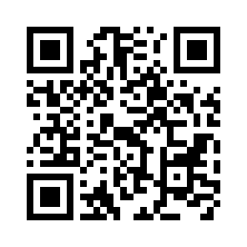 QR Code for 35bseAtmYHfMX4igN4ynKcC9YxJBn3GUXk