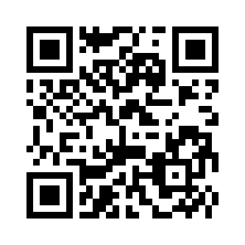QR Code for 35bsiRyRmvdfSmZmT28E3azSWwfTg91wS2