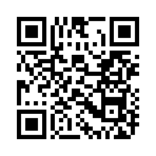 QR Code for 35bsjmVXt64Hz26pXeow1HmUeMgjVobv8v