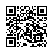 QR Code for 35bskTAZ1XUrPwBmUdGxeMFvqUn9pCVix5