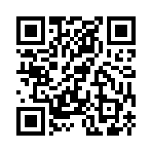 QR Code for 35bso17kitLS1WenTkj38Ht5uafWYDDCT7
