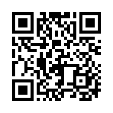 QR Code for 35bsqimNWbCk13H79DbA7YKcbCmTMGeuAr