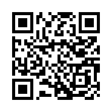 QR Code for 35bsxoMT3cScHzq5VCfGgsCuZce9J4noVU