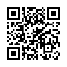 QR Code for 35bsyUuAGSQ1fuf34SWM7p49Z2YFM47aLx