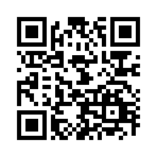 QR Code for 35bt4x7pBwfPsNHiYM81QnpwcWH2CeqVmG